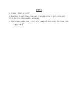 Steps.pdf